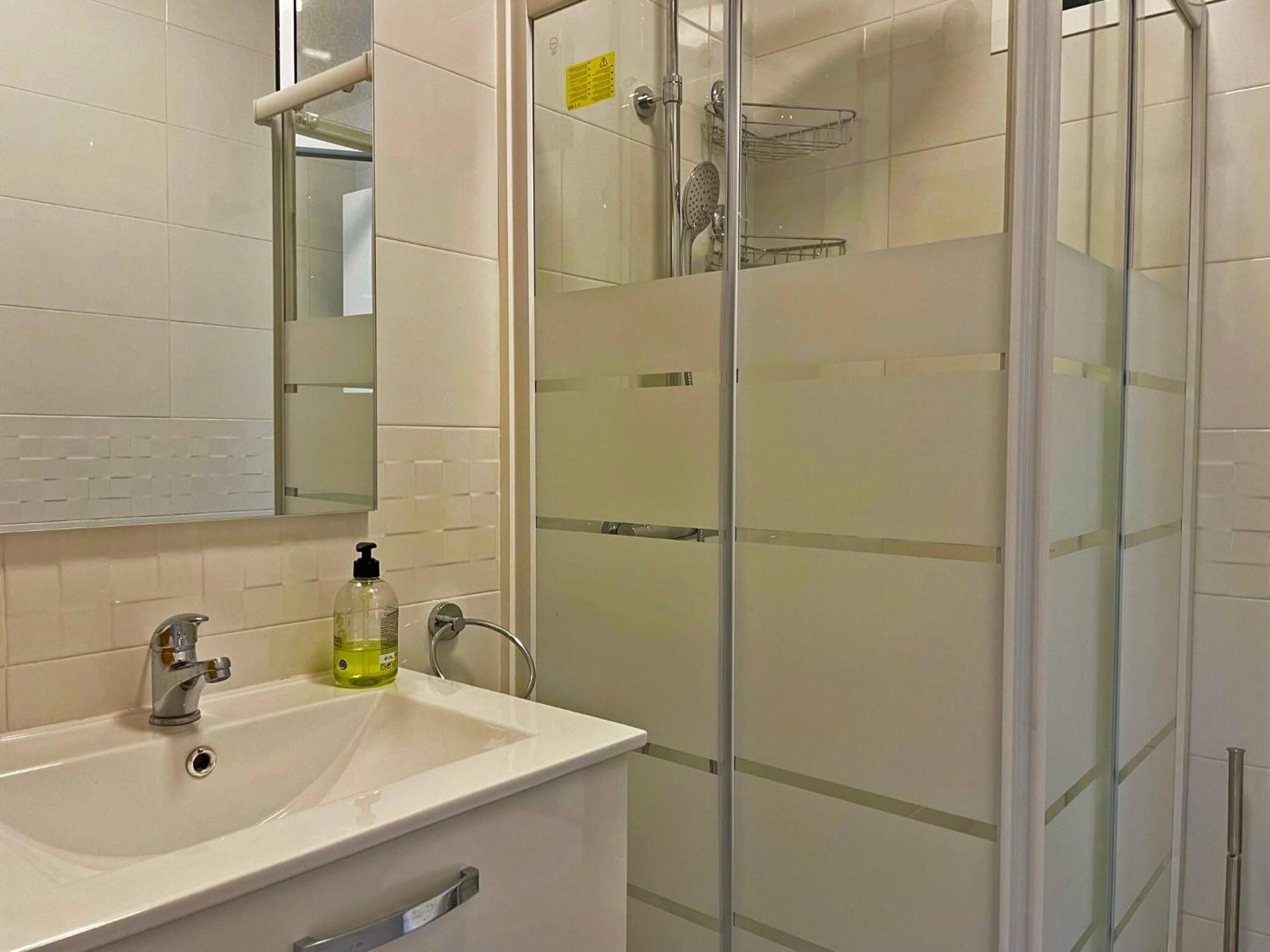 Alvan - Ole Solutions Apartment Jerez de la Frontera