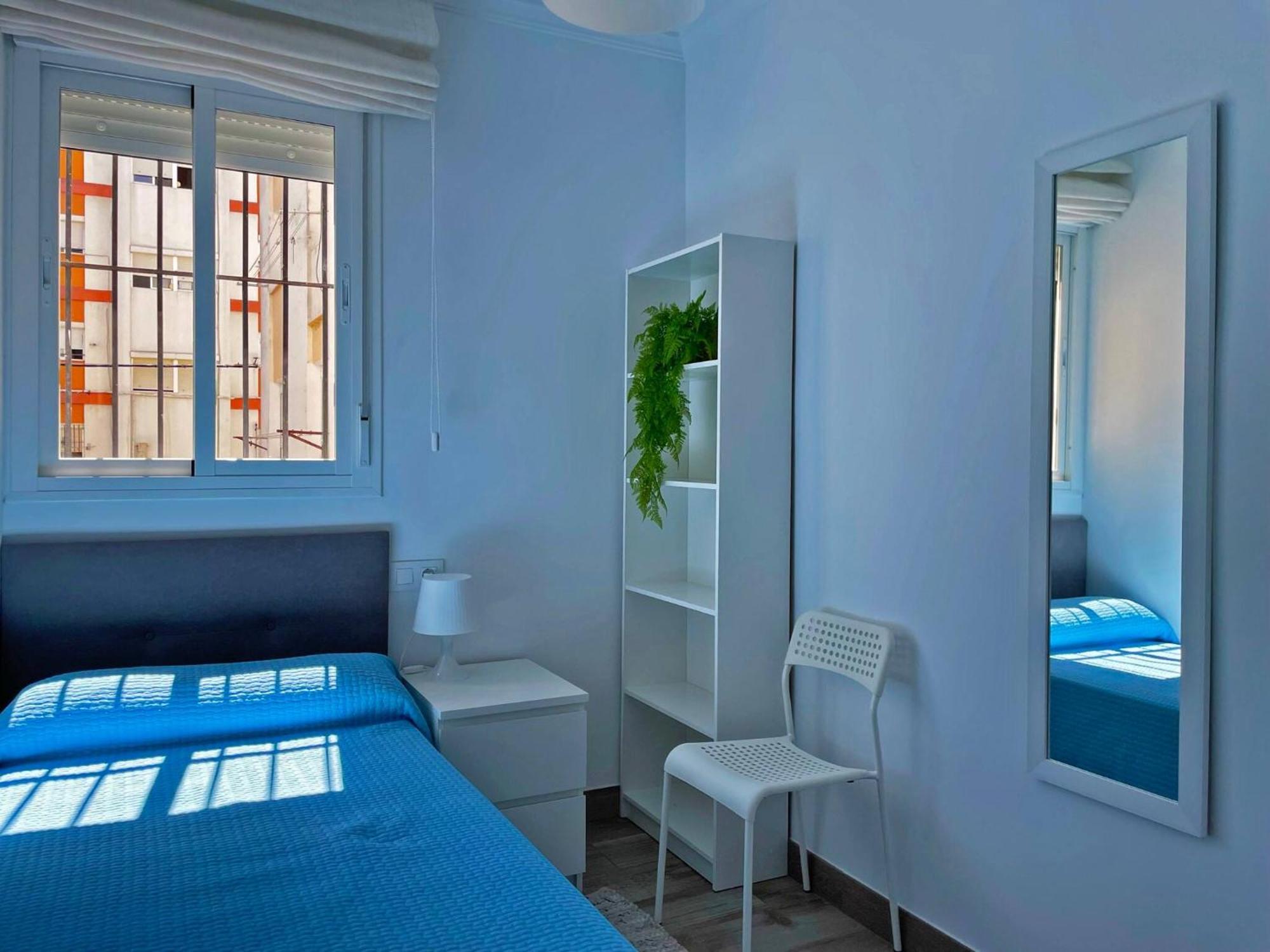 Alvan - Ole Solutions Apartment *